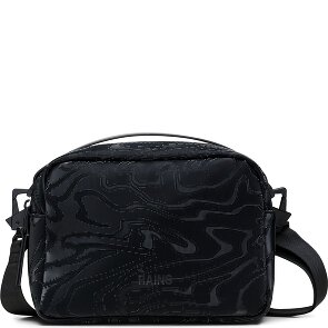 Rains Box Sac à bandoulière 22 cm