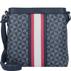 Gabor Barina Sac à bandoulière 23 cm
