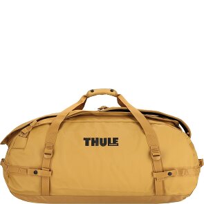 Thule Chasm Sac de voyage Weekender 85 cm