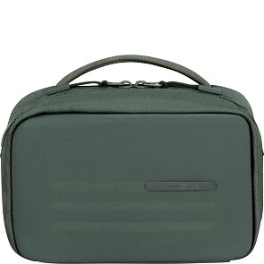 Samsonite Stackd Trousse de toilette 22 cm