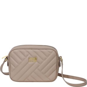 Cavalli Class Marzia Sac à bandoulière 22 cm
