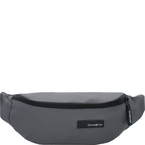 Samsonite Roader Sac banane 36 cm