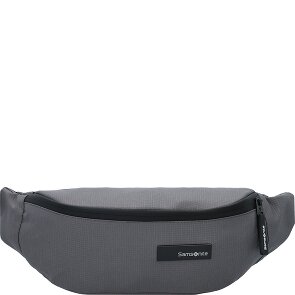 Samsonite Roader Sac banane 36 cm