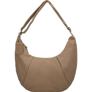 Burkely Just Jolie Sac à bandoulière Cuir 45 cm
