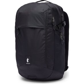 Cotopaxi Mente 32 L Daypack 53 cm Compartiment ordinateur