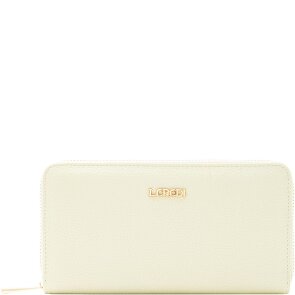 L.Credi Perla Porte-monnaie Protection RFID 19 cm