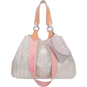 Fritzi aus Preußen Izzy Medium Limited Sac à bandoulière 45 cm