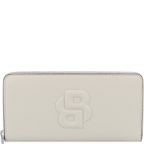 Boss Anett Porte-monnaie 19 cm