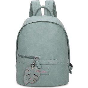 Fritzi aus Preußen Fritzi07 Sac à dos de ville 31 cm