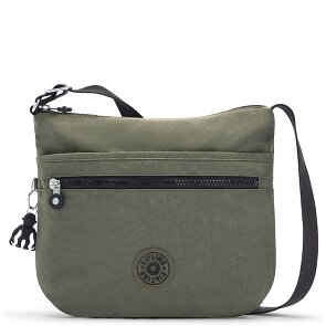 Kipling Basic Arto Sac à bandoulière 29 cm