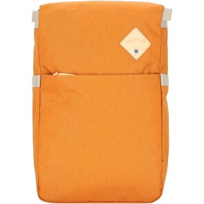Harvest Label Sac à dos Dewa 42 cm pour ordinateur portable