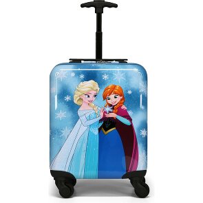 Samsonite Daydream Disney 4 roulettes Trolley pour enfants 45 cm