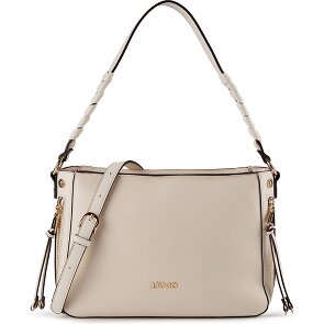 Liu Jo Gihen Sac à bandoulière S 28 cm