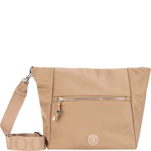 Joop! Jeans lietissimo 1.0 Kaja Sac de shopper 28 cm