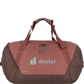 Deuter Duffel 50 Sac de voyage Weekender 60 cm