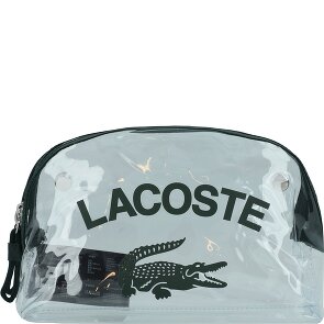 Lacoste Anna Seasonal Trousse de toilette 23 cm