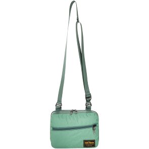 Tatonka Sac à bandoulière 27 cm