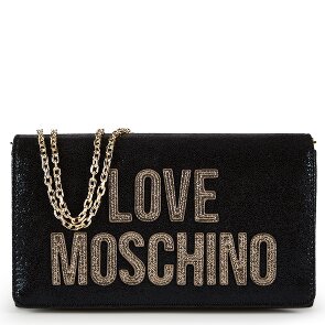 Love Moschino Smart Daily Sac à bandoulière 22 cm