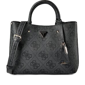 Guess Meridian II Sac de shopper 31 cm