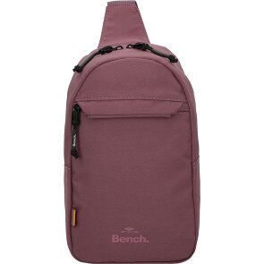 Bench Sac à bandoulière Casual 26 cm