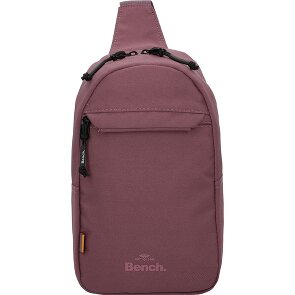 Bench Sac à bandoulière Casual 26 cm