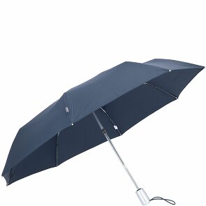 Samsonite Alu Drop S Parapluie de poche 98 cm