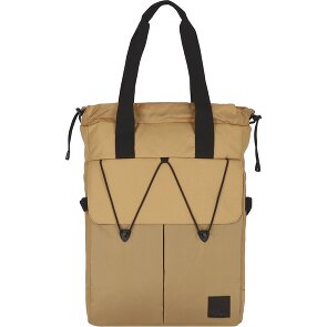 Jack Wolfskin Wanderthirst Sac à bandoulière 34 cm