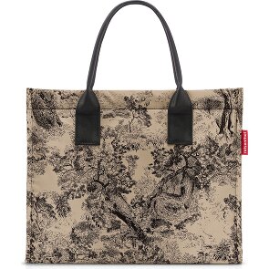 reisenthel Daily Sac de shopper 42 cm