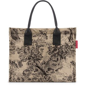 reisenthel Daily Sac de shopper 42 cm