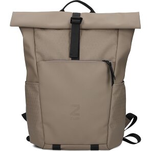 Zwei Jona Daypack 45 cm Compartiment ordinateur