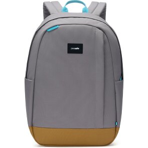 Pacsafe Go 25 Daypack Protection RFID 46 cm Compartiment ordinateur