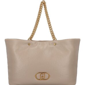 Liu Jo Lapuffy Sac de shopper 40 cm