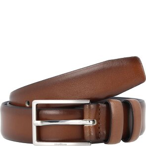 Strellson Ceinture en cuir