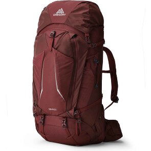 Gregory Deva 60 Sac à dos de trekking M 78 cm