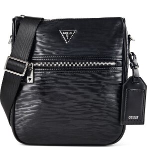 Guess Milano Sac à bandoulière 22 cm