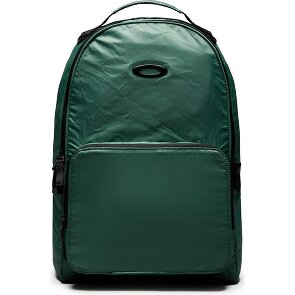 Oakley Packable Daypack 40 cm