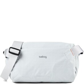 Bellroy Lite Sac banane 22 cm