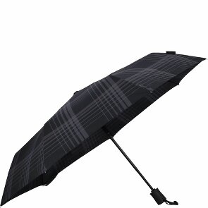 bugatti Buddy Duo Parapluie de poche 27 cm