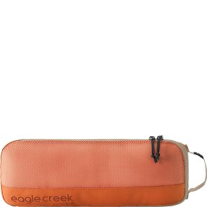 Eagle Creek Sac de rangement Pack-It M 12,5 cm