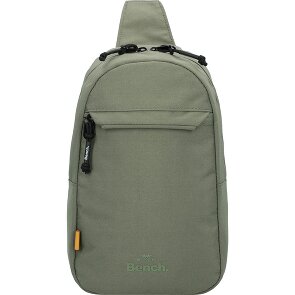 Bench Sac à bandoulière Casual 26 cm