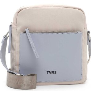 Tamaris TAS Angelique Sac à bandoulière 29 cm