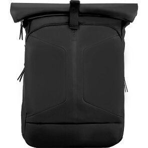 Jump Obsidian Daypack 42 cm Compartiment pour ordinateur portable