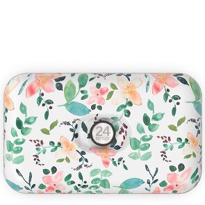 24Bottles Boîte à lunch 21 cm