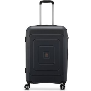 MODO by Roncato Nebula 4 roulettes Trolley 66 cm