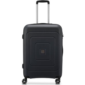 MODO by Roncato Nebula 4 roulettes Trolley 66 cm