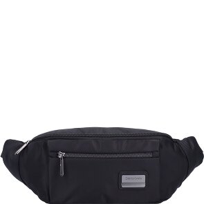 Samsonite Sac banane Openroad 2.0 39 cm