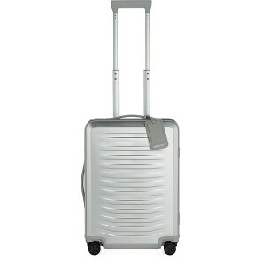 Porsche Design Roadster 4 roulettes Trolley de cabine 55 cm