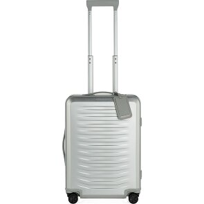 Porsche Design Roadster 4 roulettes Trolley de cabine 55 cm