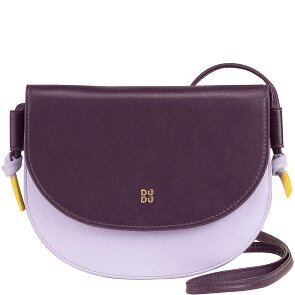 DuDu Altea Sac à bandoulière Cuir 18.5 cm