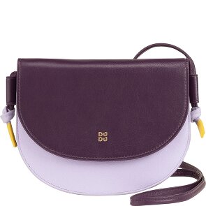 DuDu Altea Sac à bandoulière Cuir 18.5 cm